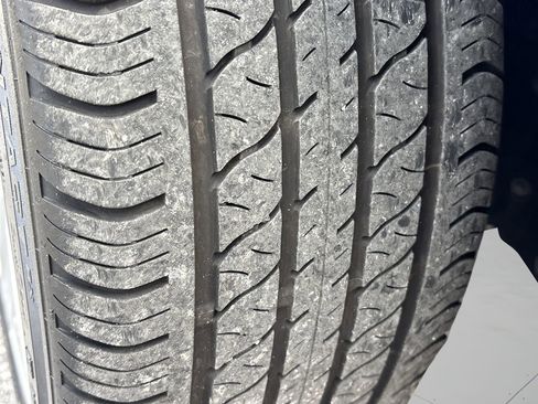 Used 2023 Cadillac CT4 Premium Luxury image 34