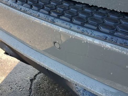 Certified 2023 Dodge Durango SRT image 34