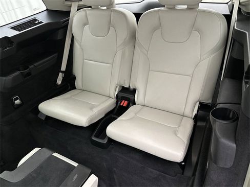 Certified 2023 Volvo XC90 B5 Core w/ Climate Package image 24