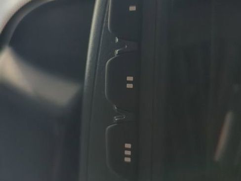 New 2026 MAZDA CX-50 AWD 2.5 S w/ Weather Package image 24