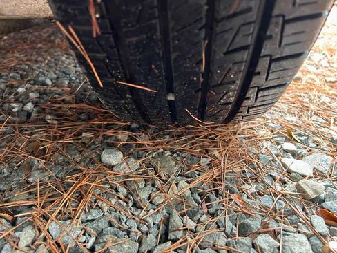 Used 2016 Ford Fusion S image 18