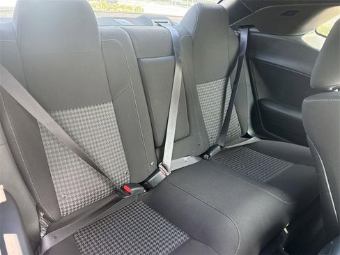 Used 2023 Dodge Challenger GT image 22