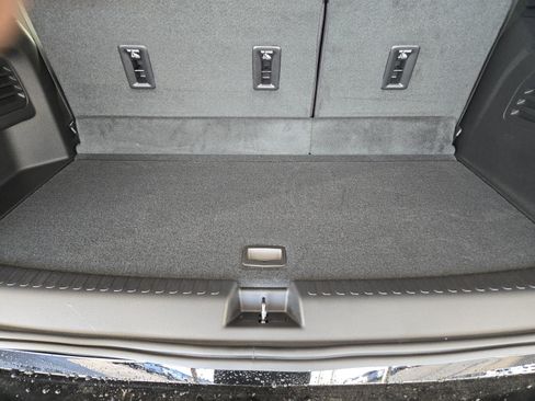 New 2026 Buick Enclave Sport Touring w/ Power Package FWD image 24