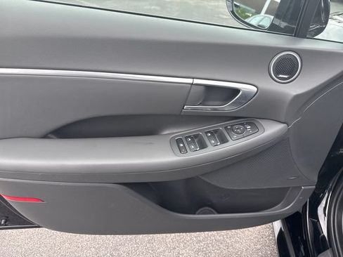 Used 2023 Hyundai Sonata SEL Plus FWD image 9