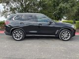 Used 2020 BMW X5 xDrive40i w/ Premium Package image 2