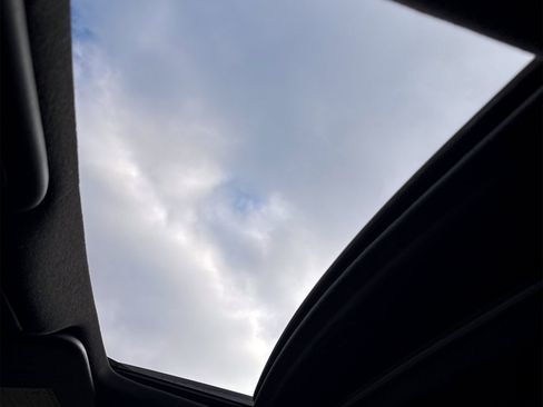 Used 2012 Ford F250 Lariat w/ Lariat Ultimate Pkg image 26