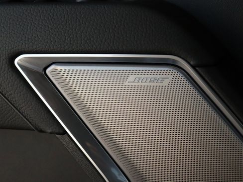 New 2025 GMC Sierra 2500 Denali w/ Max Trailering Package image 29