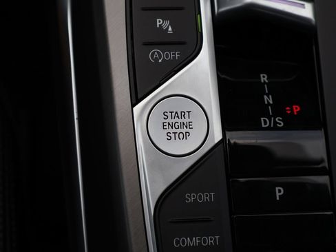 New 2026 BMW 230i xDrive Coupe w/ Premium Package AWD/4WD image 31