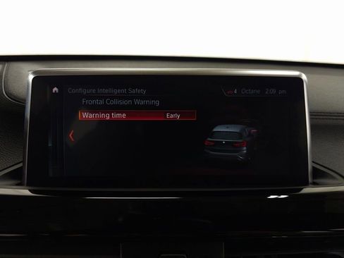 Used 2021 BMW X1 xDrive28i w/ Convenience Package image 24