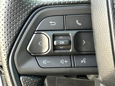 New 2025 Toyota Tacoma SR5 image 24