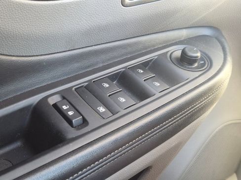 Used 2016 Buick Encore FWD image 12