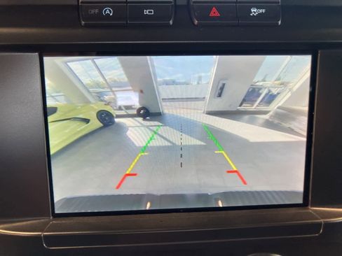 Used 2023 Ford F150 XLT w/ XTR Package image 22