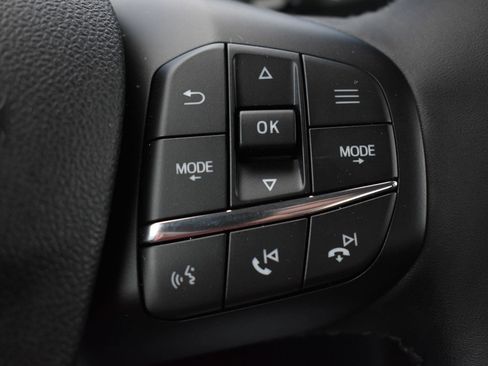 New 2026 Ford Maverick XLT AWD/4WD image 28