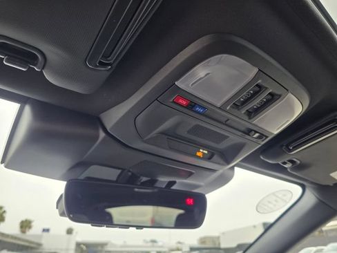 New 2026 Subaru Crosstrek 2.5i Sport AWD/4WD image 34