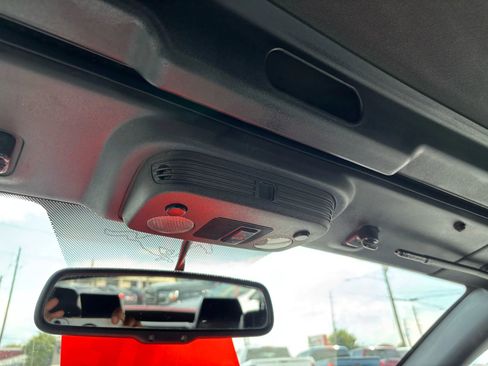 Used 2014 Ford Mustang GT Premium image 15