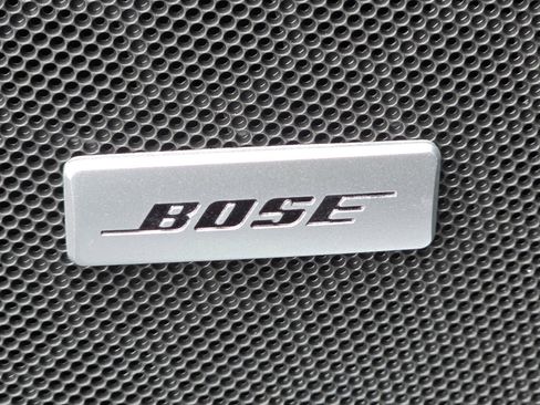 New 2026 Chevrolet Suburban RST w/ Advanced Technology Package image 8