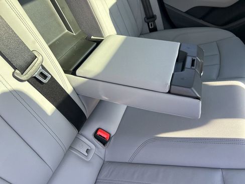 Used 2021 Audi A5 2.0T Premium w/ Convenience Package image 51