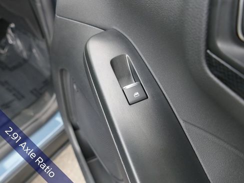 Used 2025 Ford Escape ST-Line w/ Equipment Group 301A image 22