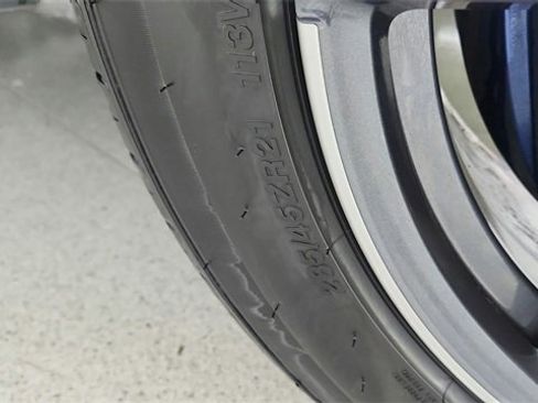 Used 2026 BMW X7 xDrive40i image 94