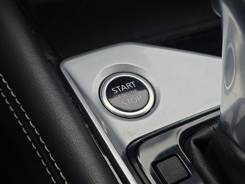 Used 2022 Nissan Altima 2.5 Platinum image 14