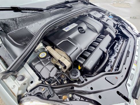 Used 2013 Volvo XC60 3.2 image 28