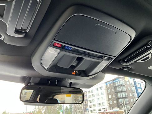 New 2026 Subaru Forester Wilderness image 17