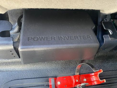 Used 2018 Ford F250 XL w/ Power Equipment Group image 27