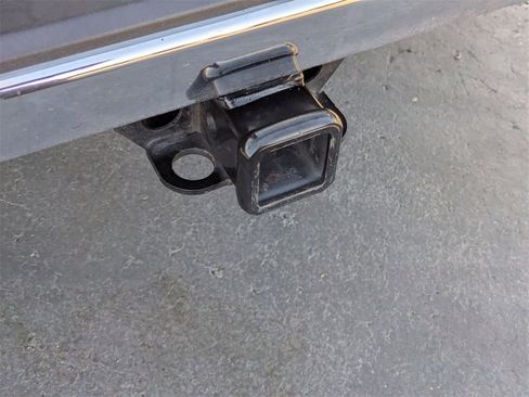 Used 2024 Chevrolet Silverado 1500 LT w/ Protection Package image 32