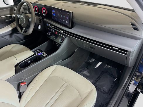 Used 2024 Hyundai Sonata SEL image 30