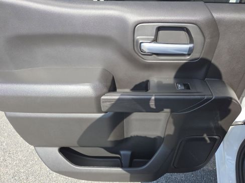 New 2026 GMC Sierra 1500 Pro image 26