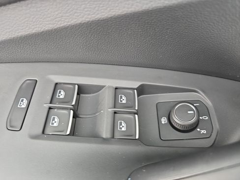 New 2026 Volkswagen Jetta S image 27