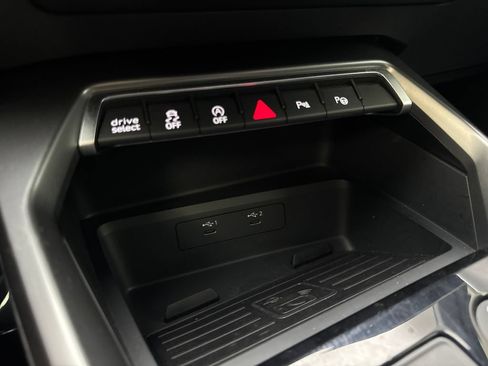 Used 2024 Audi A3 2.0T Premium FWD image 67