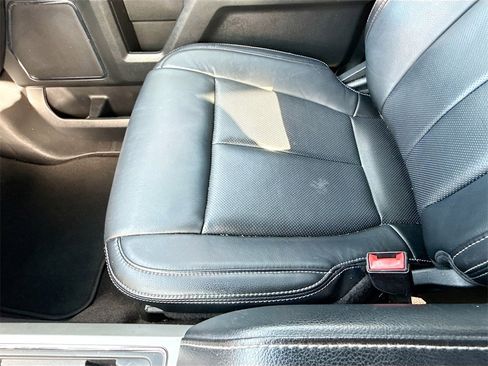 Used 2020 Ford F150 Lariat w/ Equipment Group 502A Luxury image 18