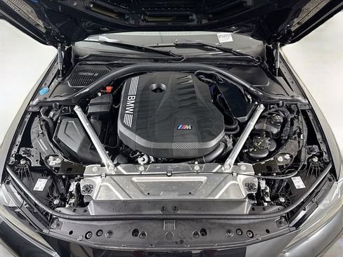 New 2026 BMW 440i xDrive w/ Premium Package AWD/4WD image 32