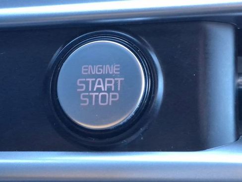 Used 2024 Kia K5 GT-Line w/ GT-Line Premium Package image 29