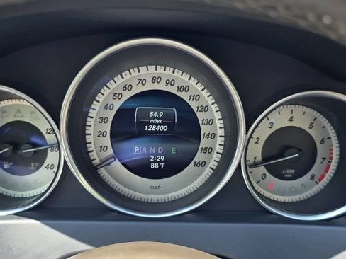 Used 2014 Mercedes-Benz C 250 Coupe image 20