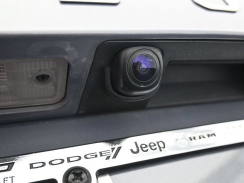 Used 2024 Kia Telluride LX FWD image 35