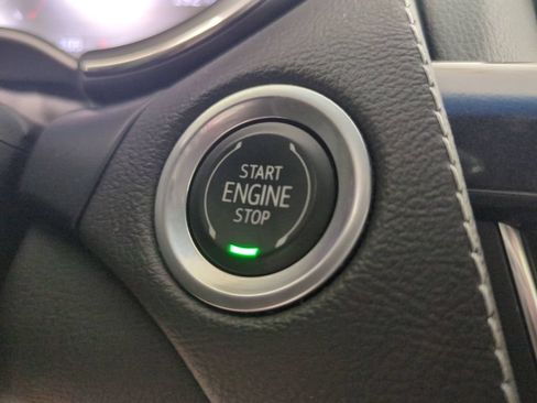 Used 2022 Cadillac CT5 Premium Luxury RWD image 36