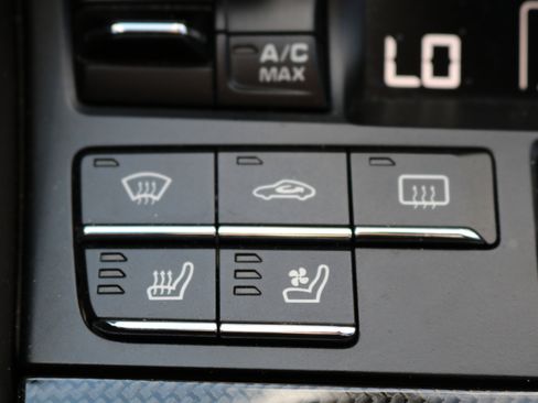 Used 2018 Porsche 718 Cayman S image 27