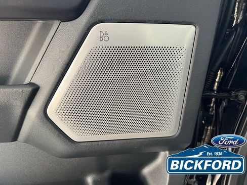 New 2026 Ford F150 Lariat AWD/4WD image 16