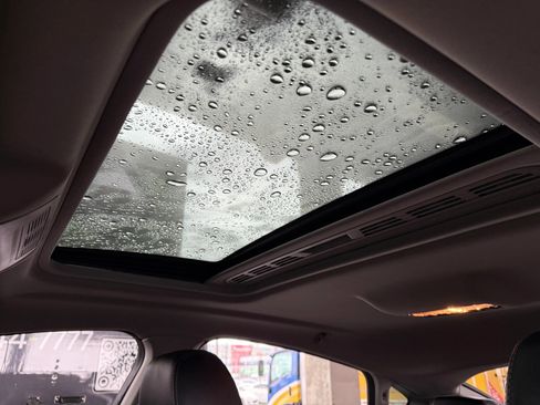 Used 2015 BMW X4 xDrive35i image 14