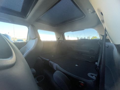 Used 2025 MINI Cooper S image 19