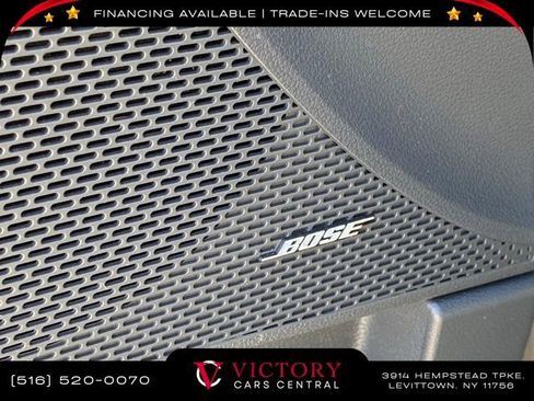 Used 2022 Hyundai Sonata N Line w/ Cargo Package image 13