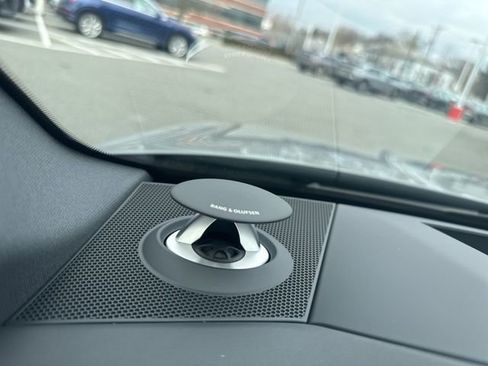 New 2026 Audi RS 6 performance image 43