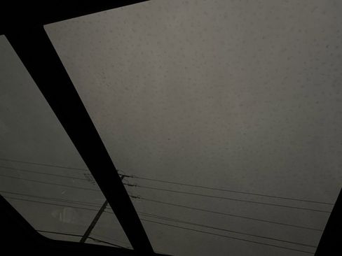 New 2026 GMC Yukon Denali w/ Denali Reserve Package image 24