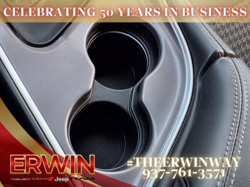 Certified 2022 Dodge Challenger R/T image 25