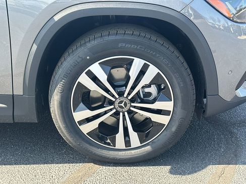New 2026 Mercedes-Benz GLA 250 4MATIC image 13