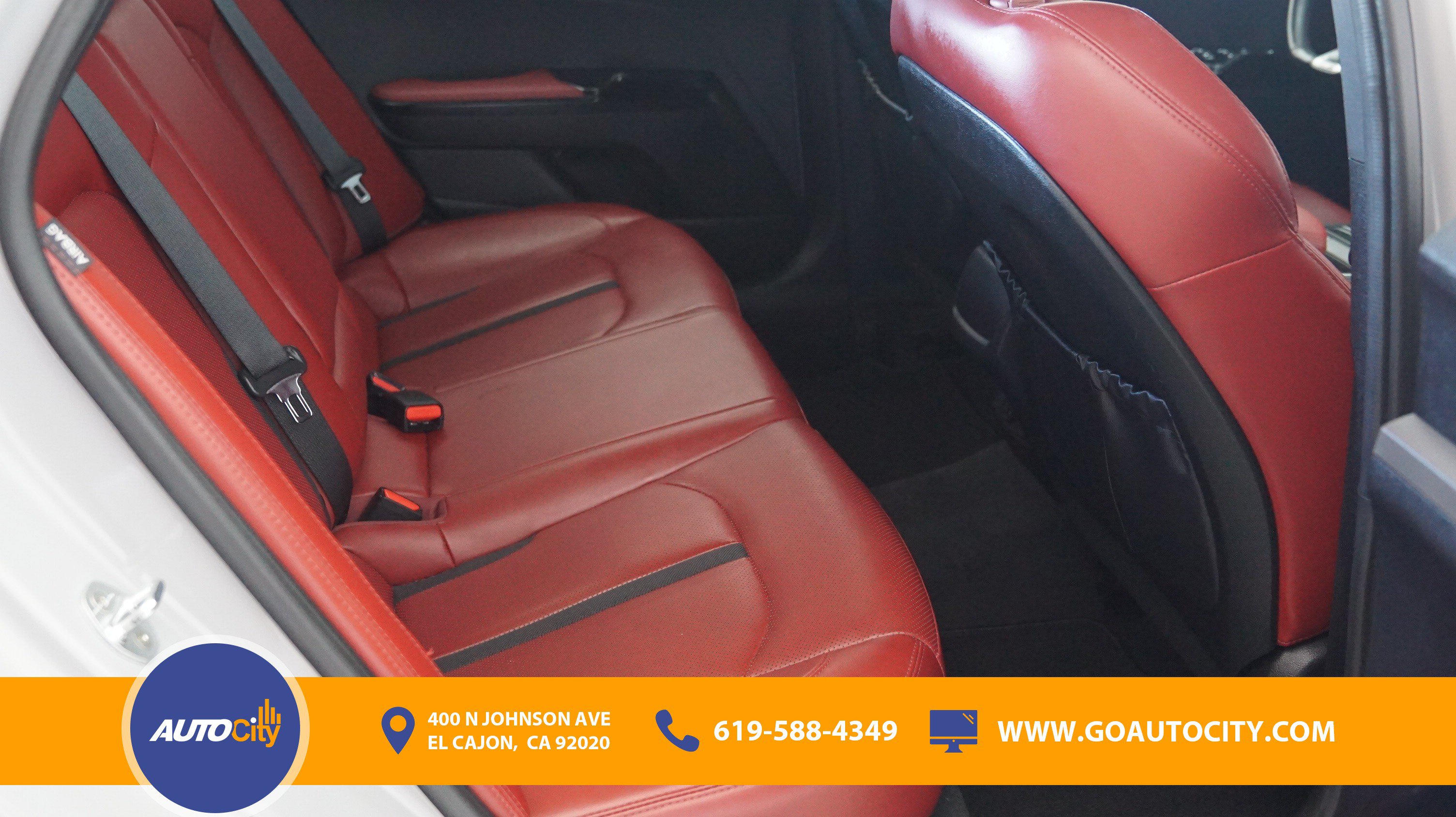 Used 2022 Kia K5 GT-Line w/ GT-Line FWD Premium Package image 13