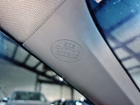Used 2016 Toyota Camry XSE w/ Moonroof Package FWD image 48