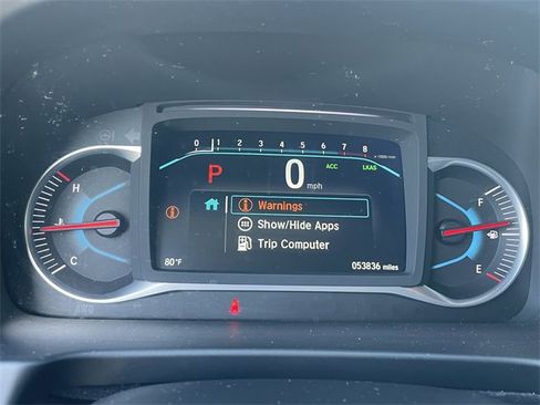 Used 2020 Honda Pilot Touring image 30